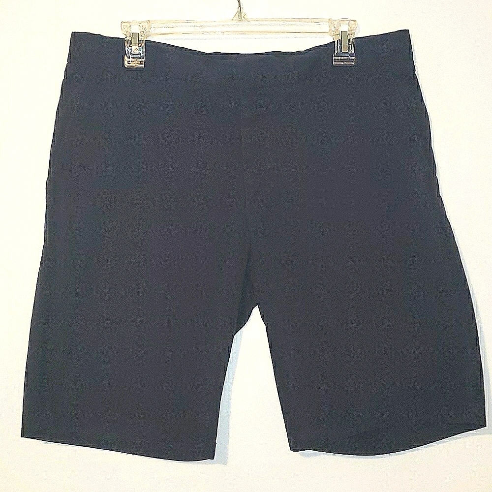 𝅺h&m Men's Shorts